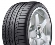 Goodyear Eagle F1 Asymmetric 94 Y 	235/45R17